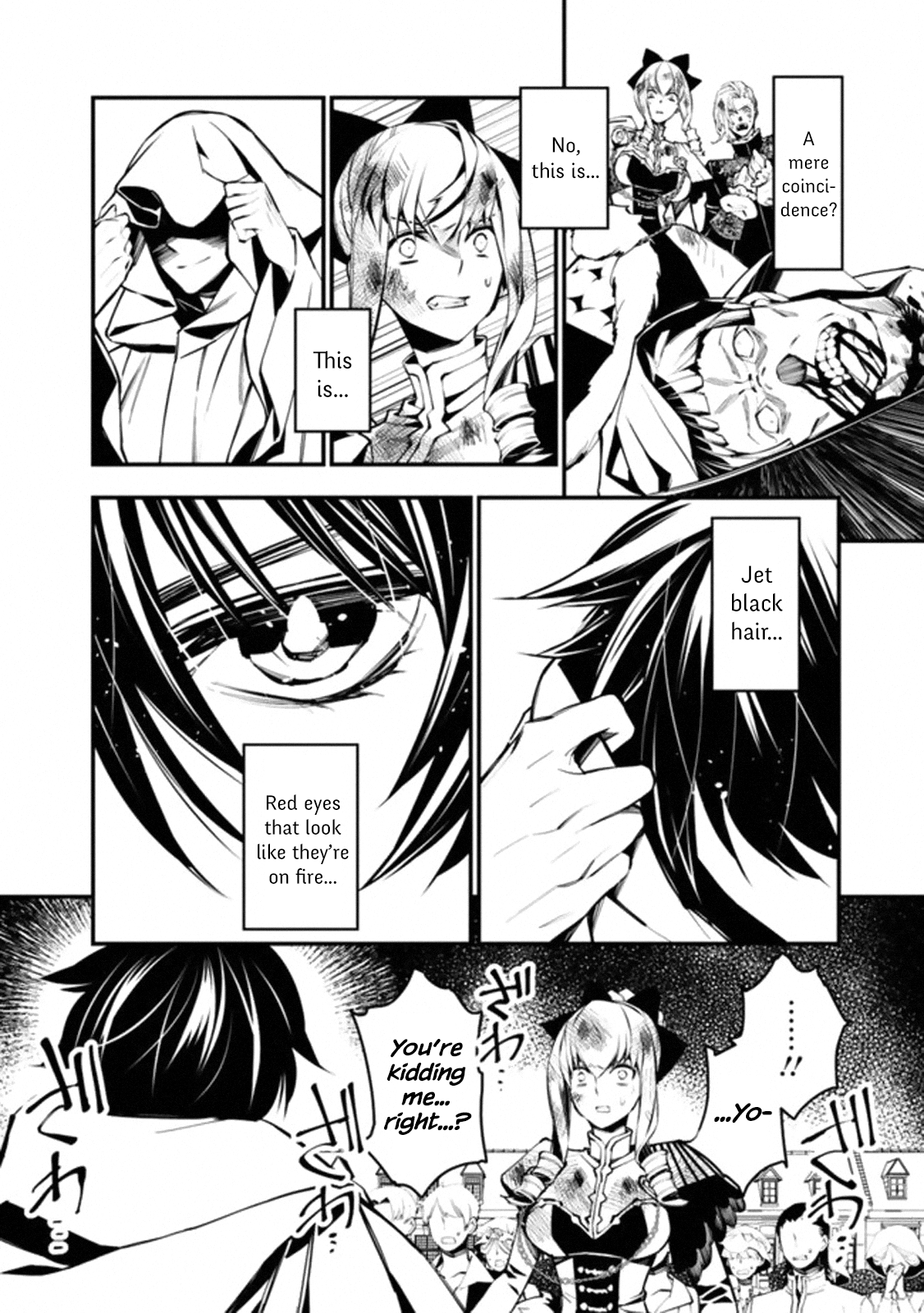 Page 31 of Chapter 1
