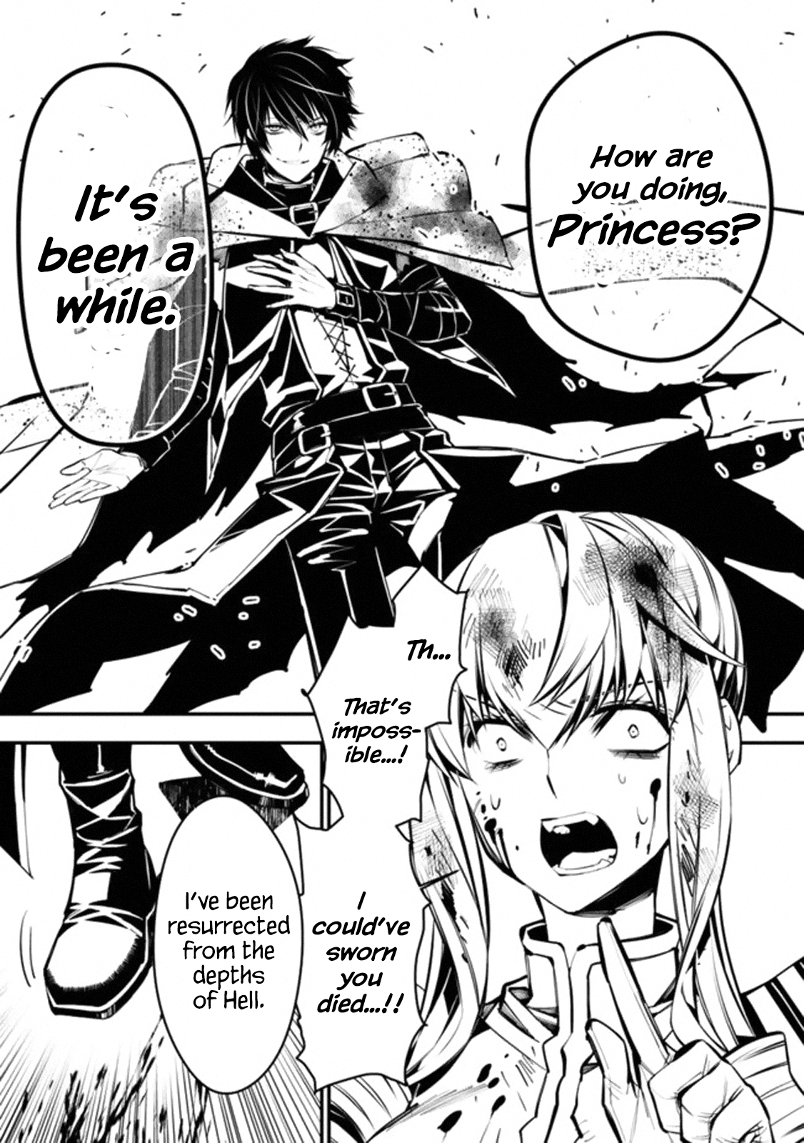 Page 32 of Chapter 1