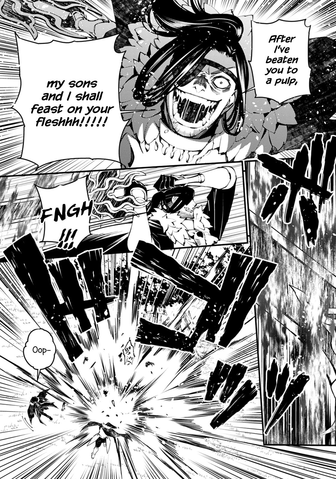 Page 2 of Chapter 10