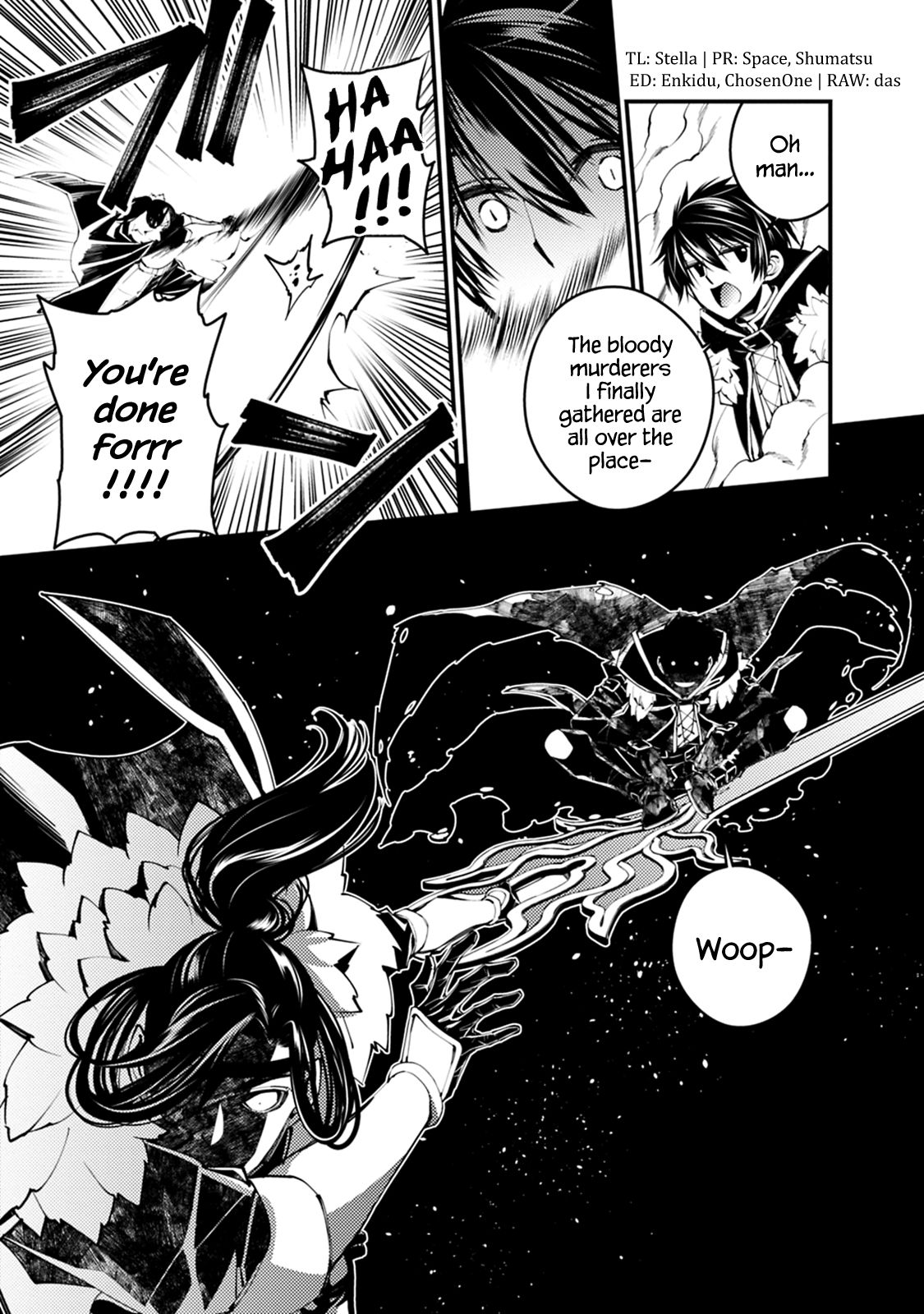 Page 3 of Chapter 10