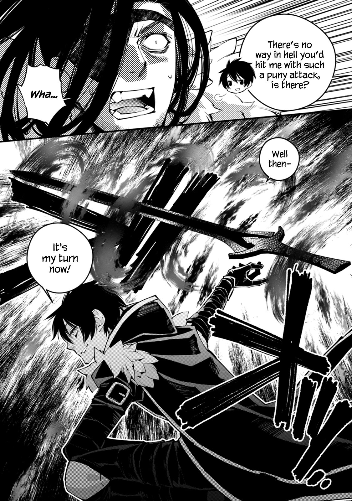 Page 4 of Chapter 10