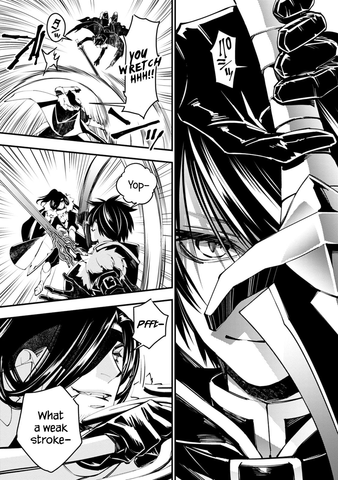 Page 5 of Chapter 10