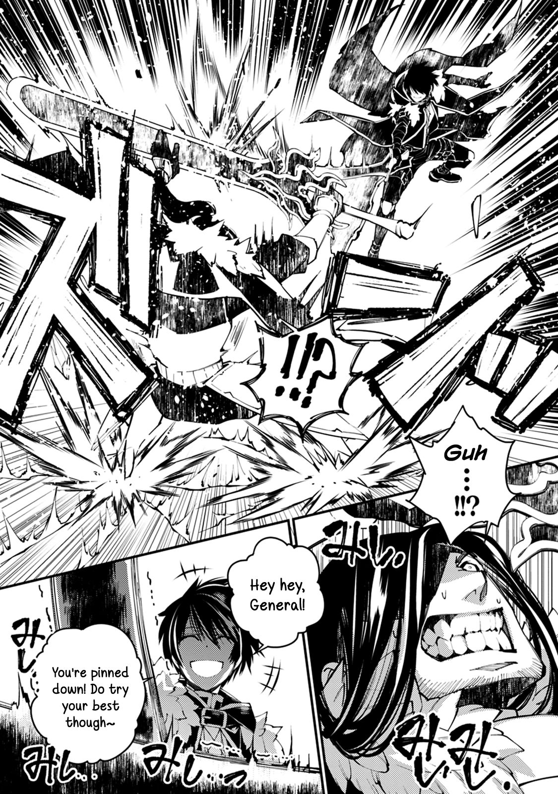 Page 6 of Chapter 10
