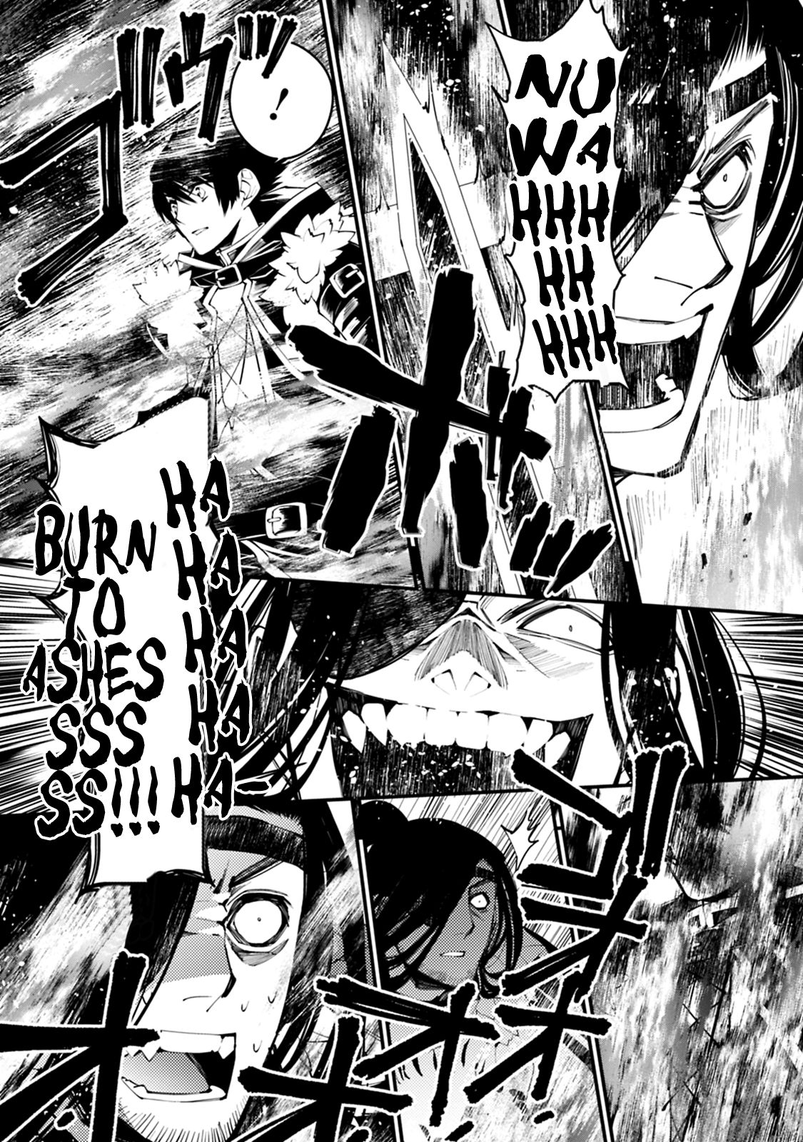 Page 7 of Chapter 10