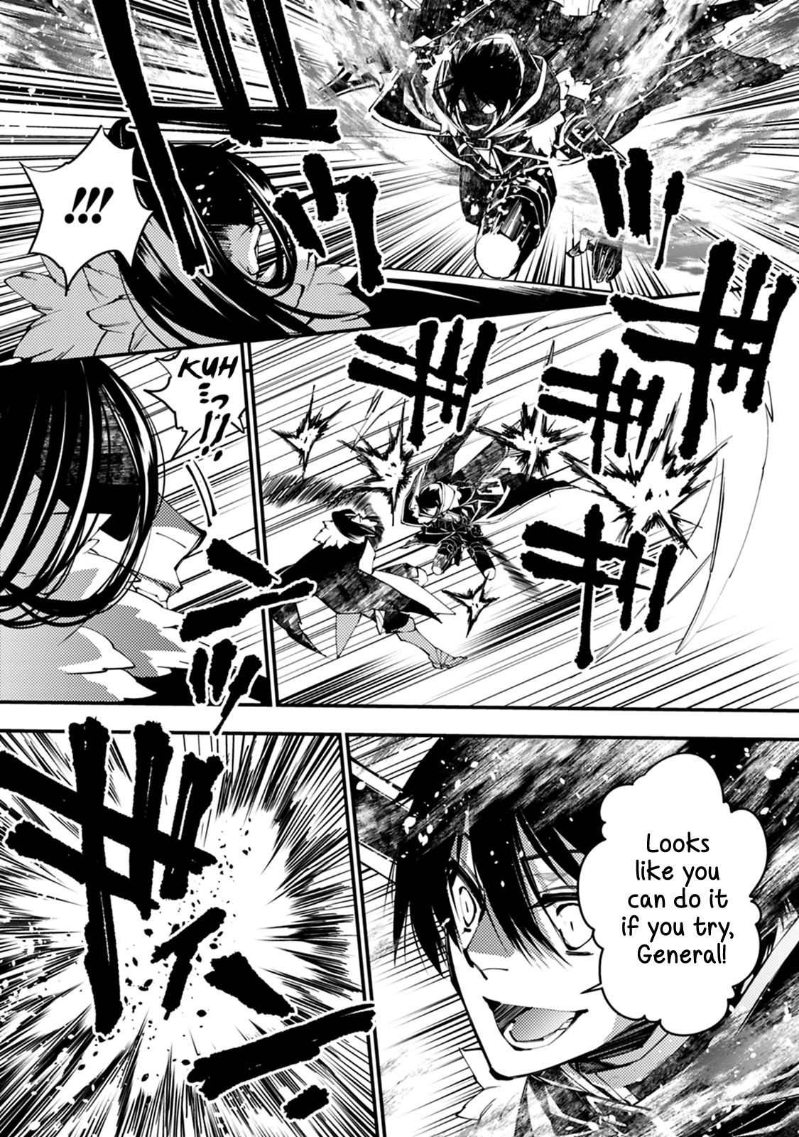 Page 9 of Chapter 10