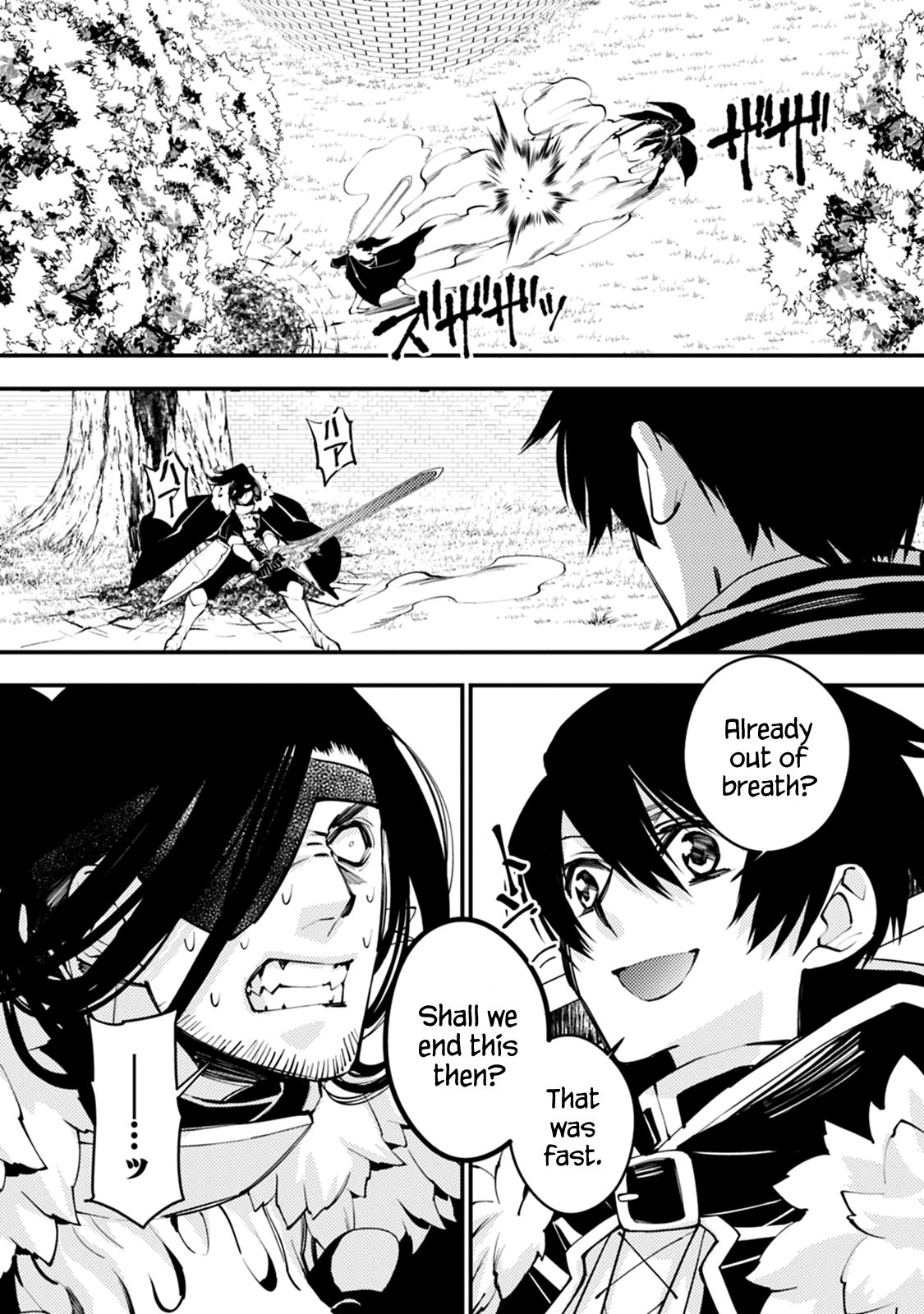 Page 10 of Chapter 10