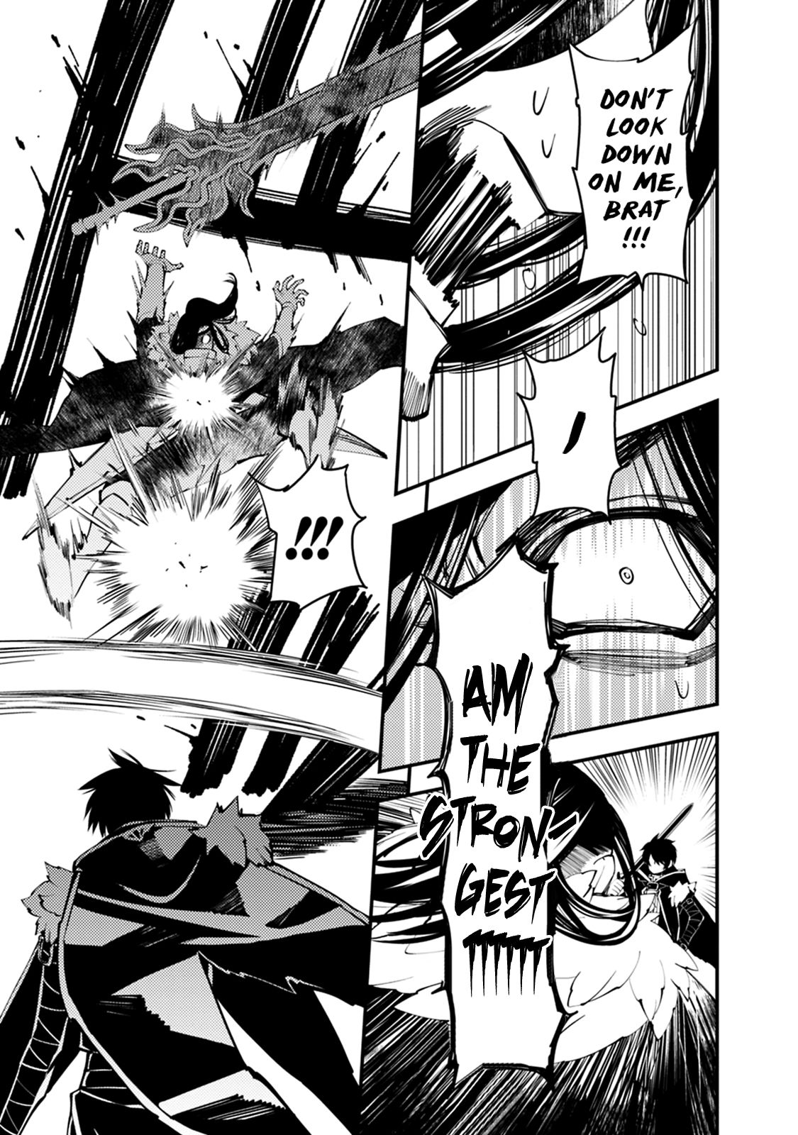 Page 11 of Chapter 10