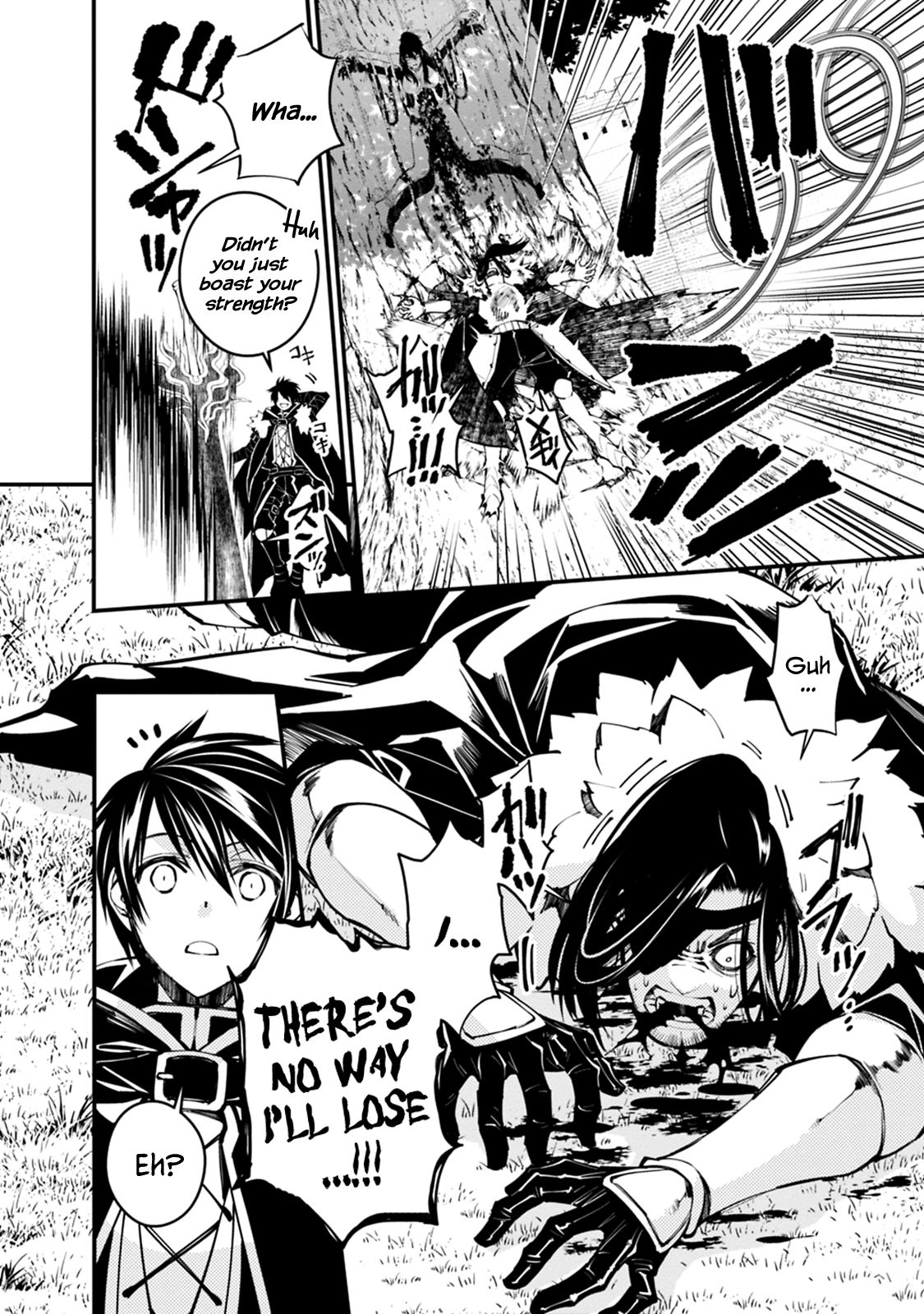 Page 12 of Chapter 10