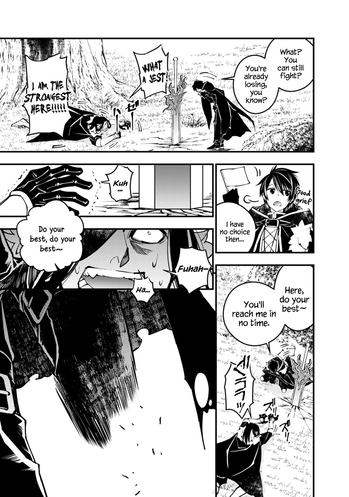 Page 13 of Chapter 10