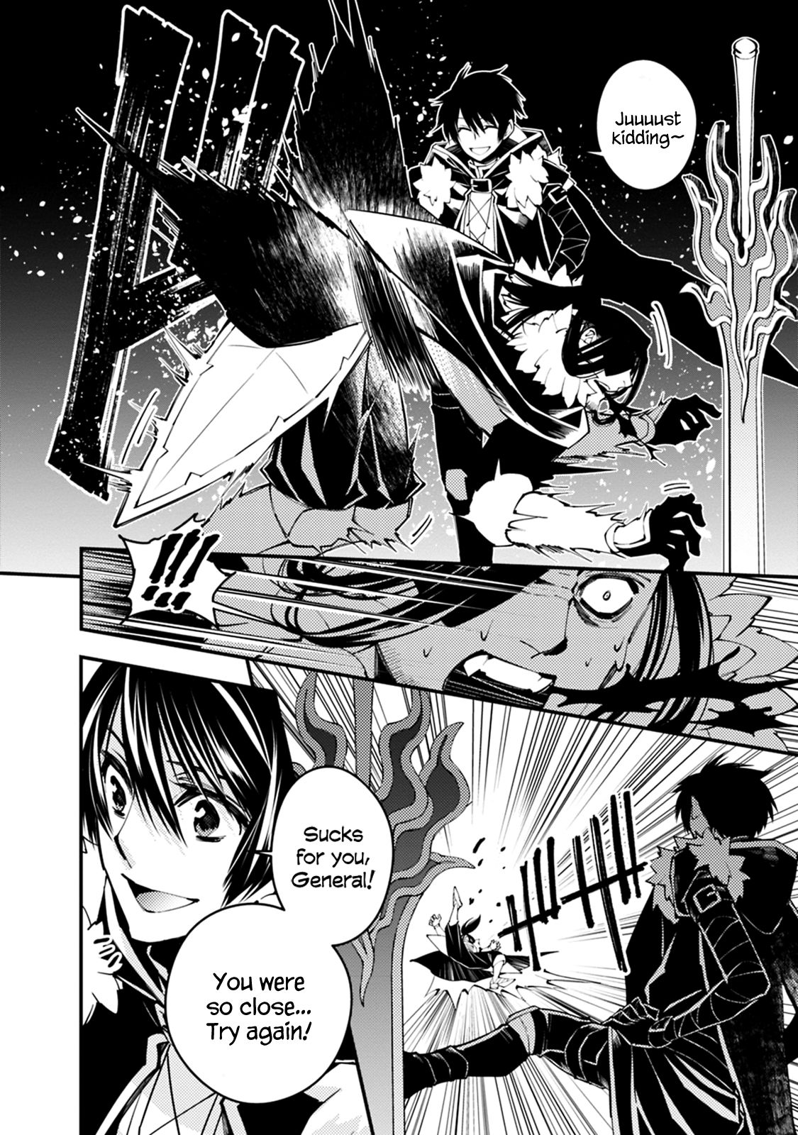 Page 14 of Chapter 10