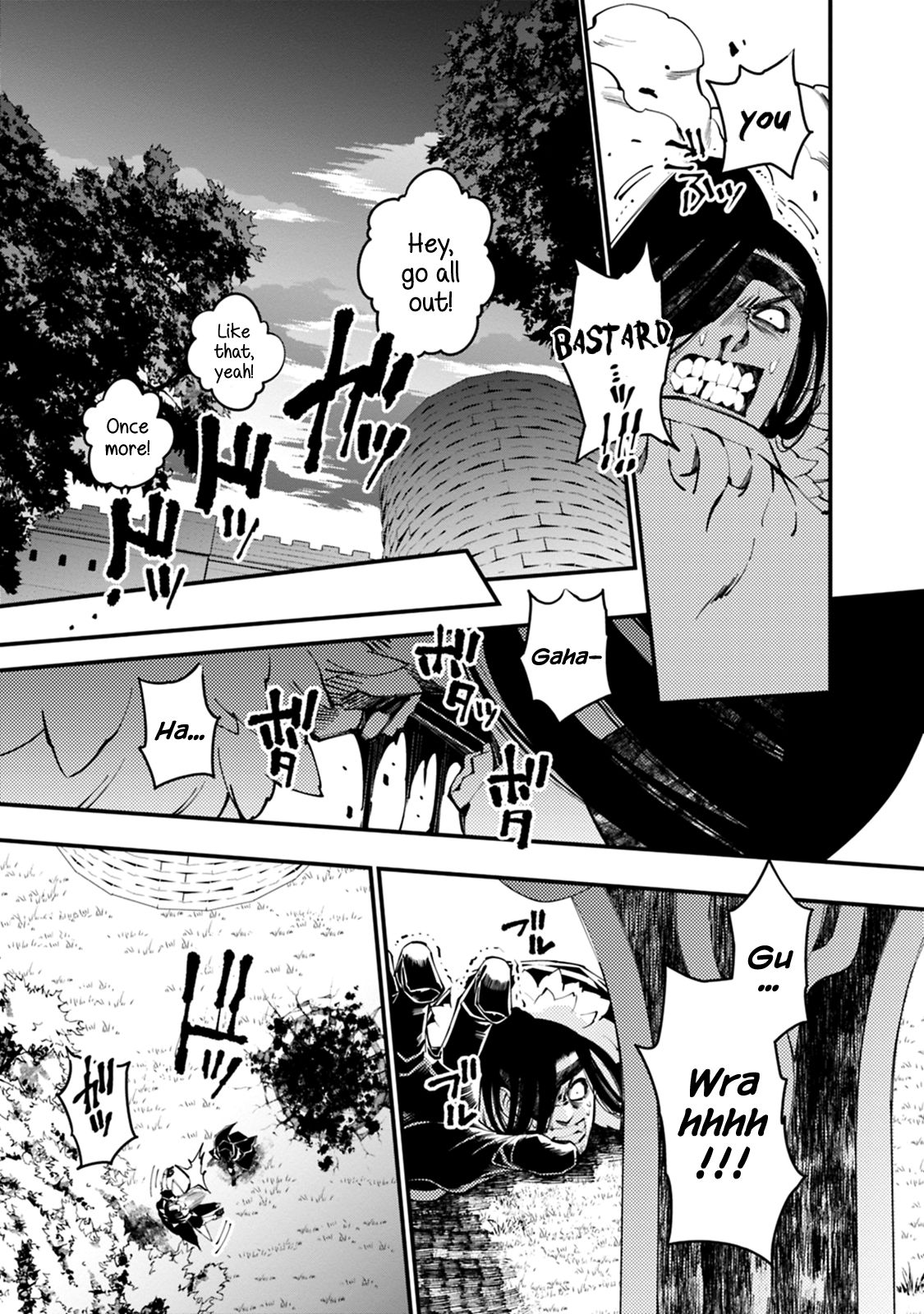 Page 15 of Chapter 10