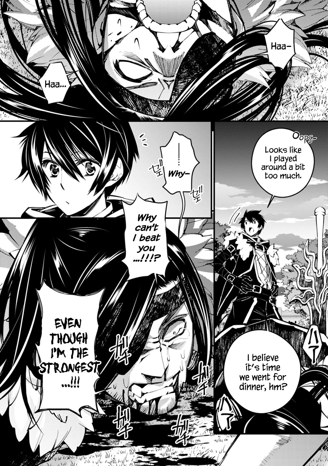 Page 16 of Chapter 10