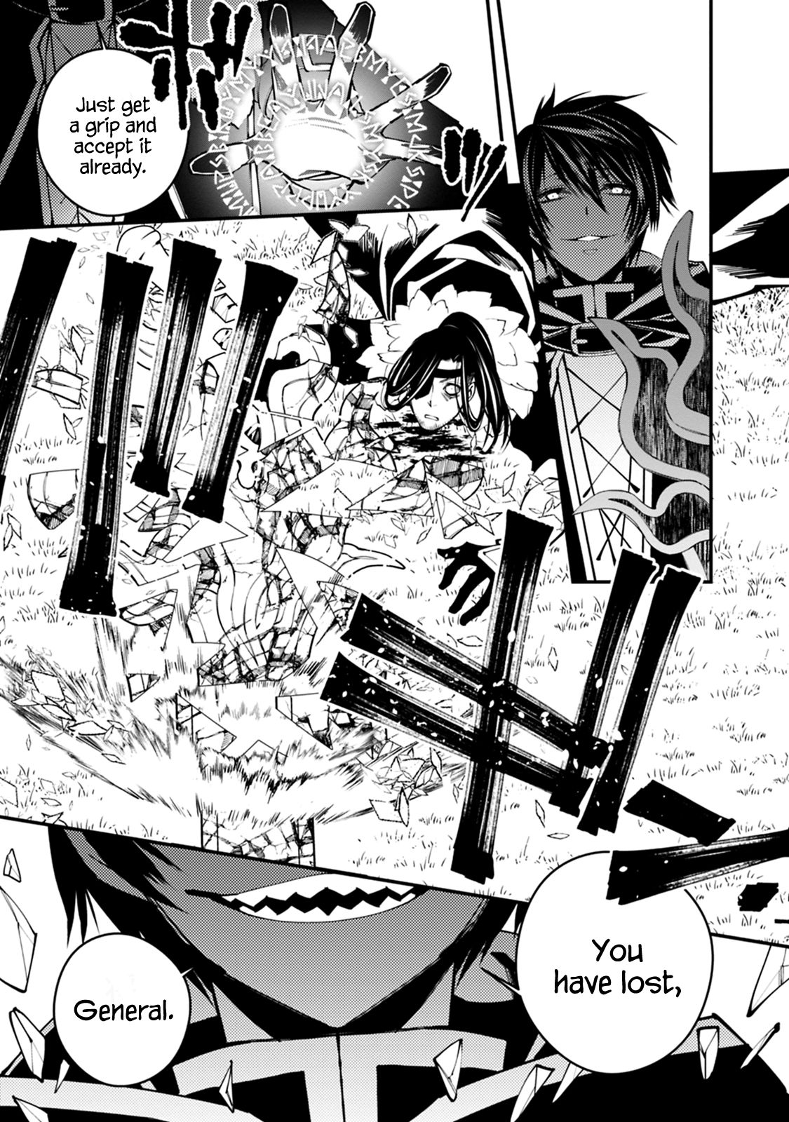 Page 17 of Chapter 10