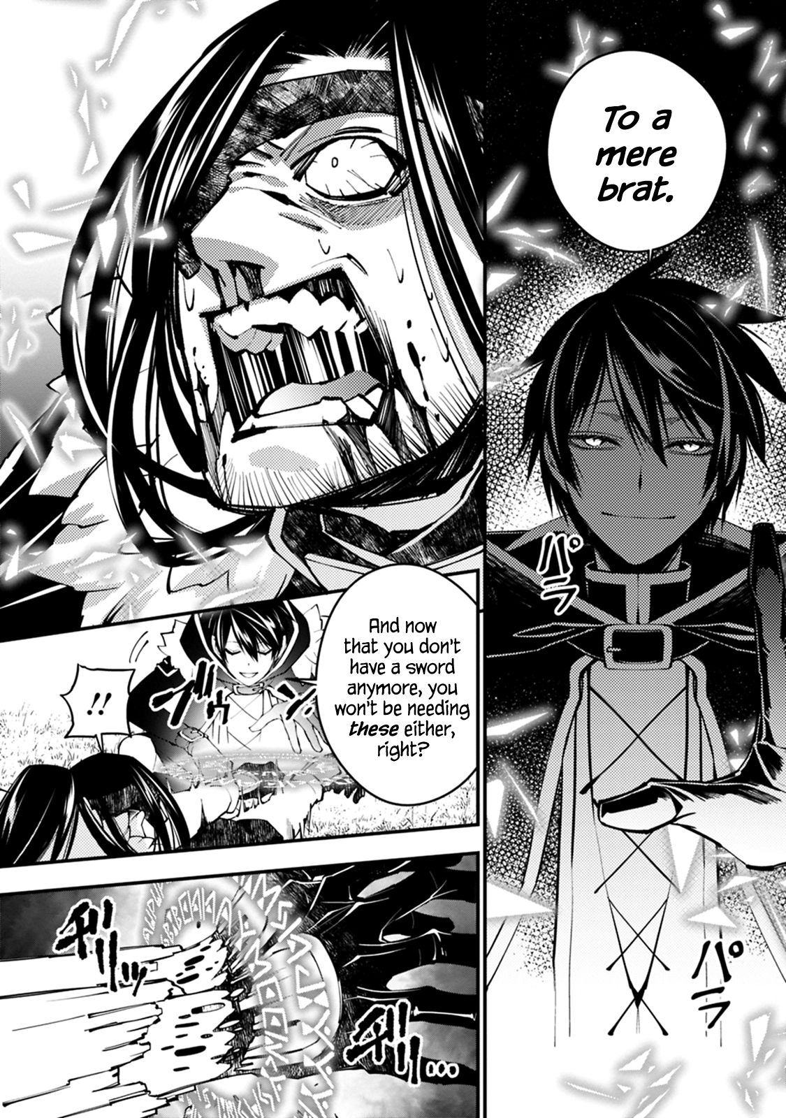 Page 18 of Chapter 10