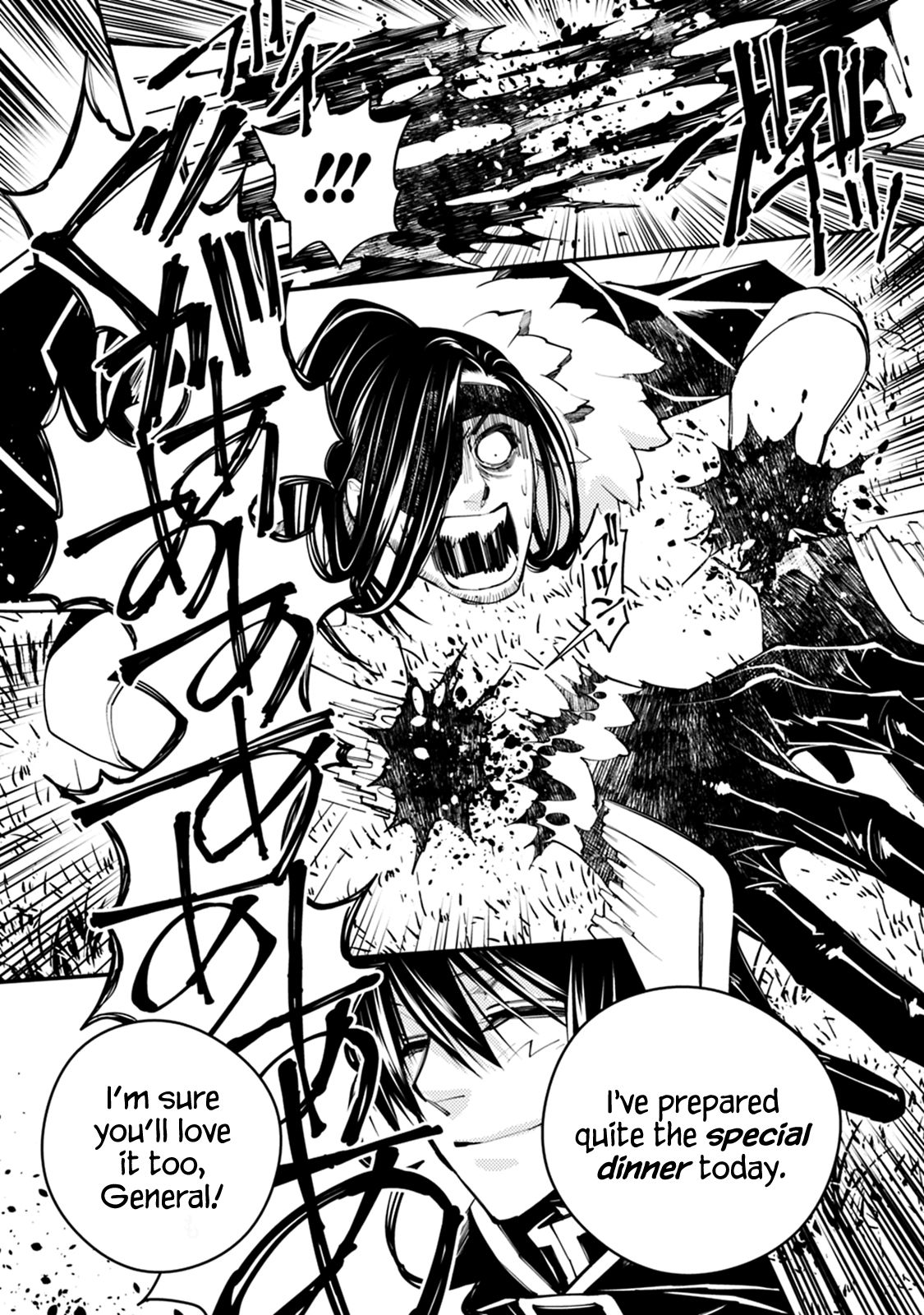 Page 19 of Chapter 10