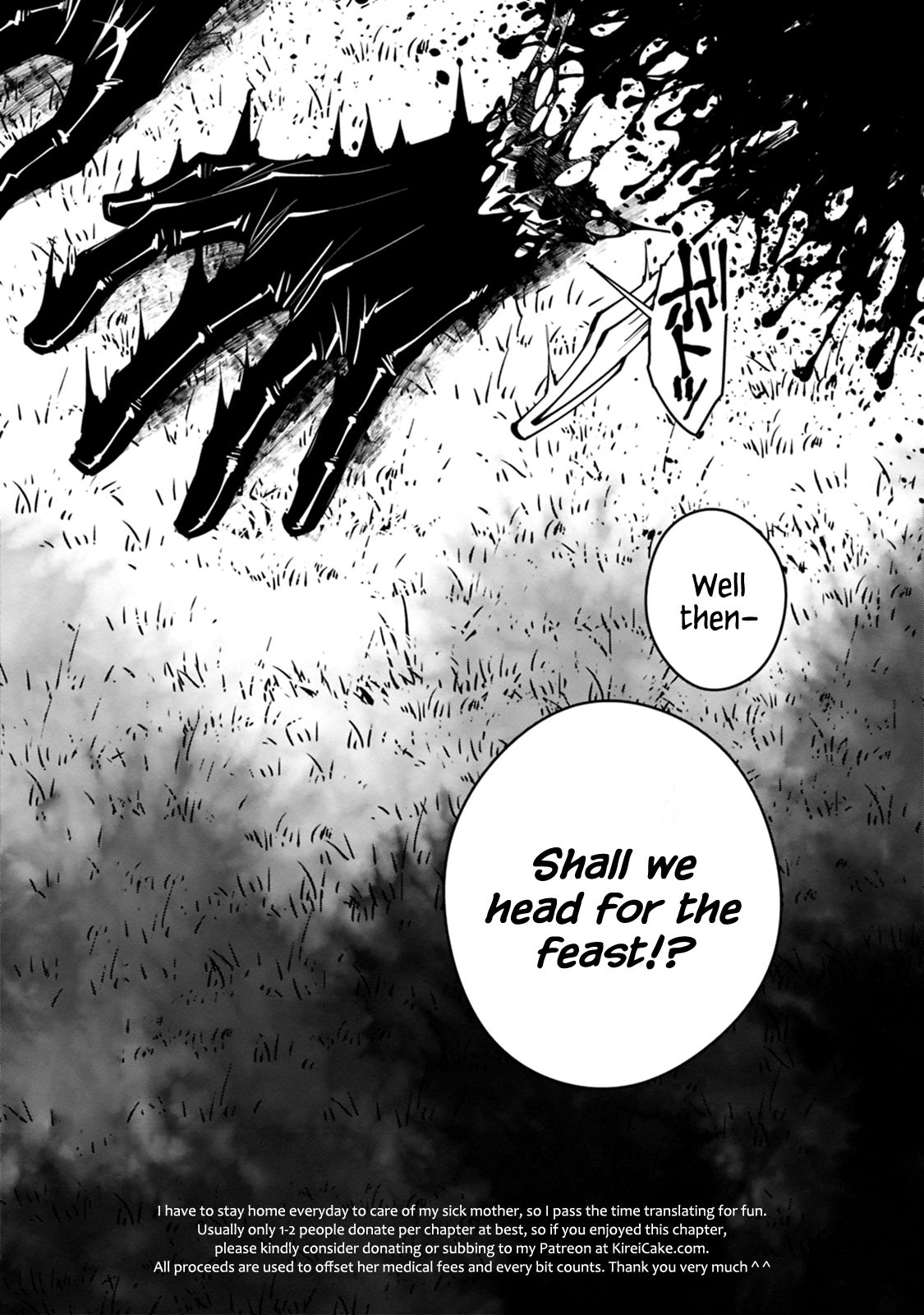 Page 20 of Chapter 10