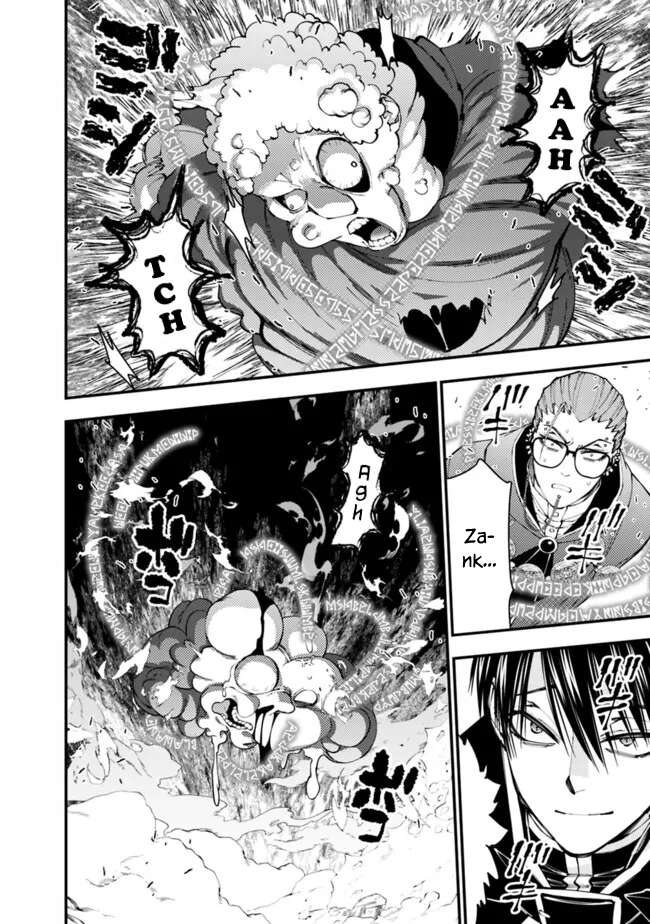Page 4 of Chapter 100