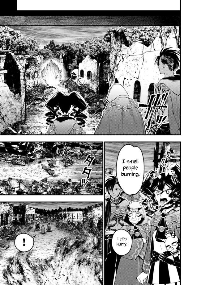 Page 7 of Chapter 100