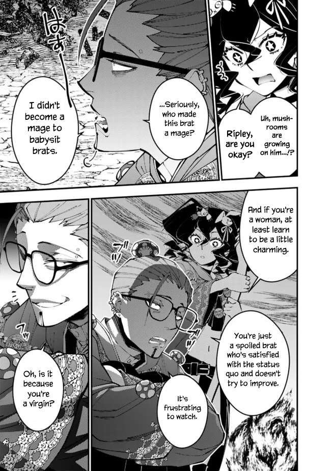 Page 11 of Chapter 100