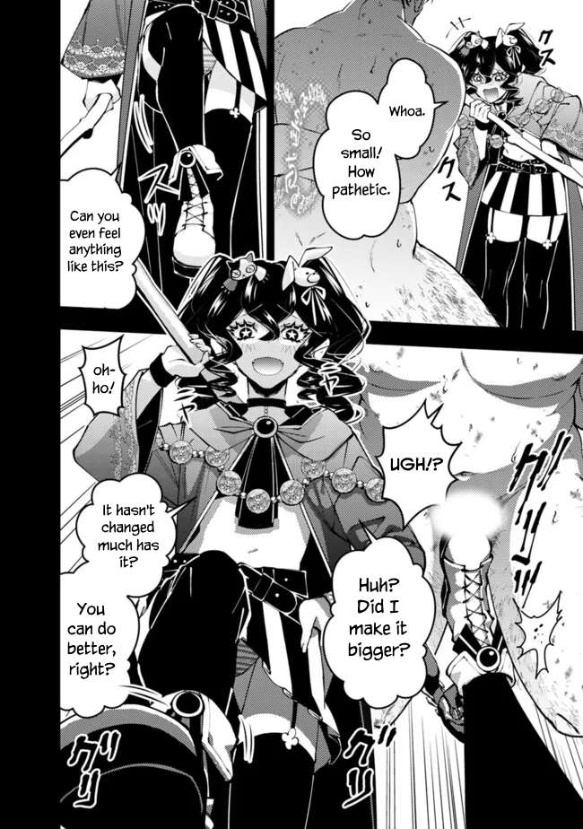 Page 4 of Chapter 101