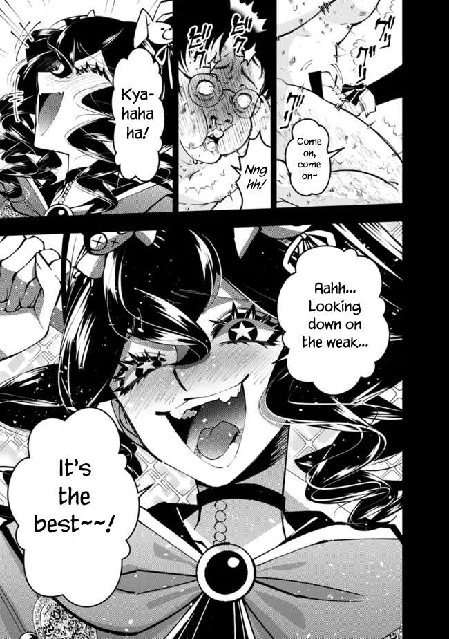 Page 5 of Chapter 101