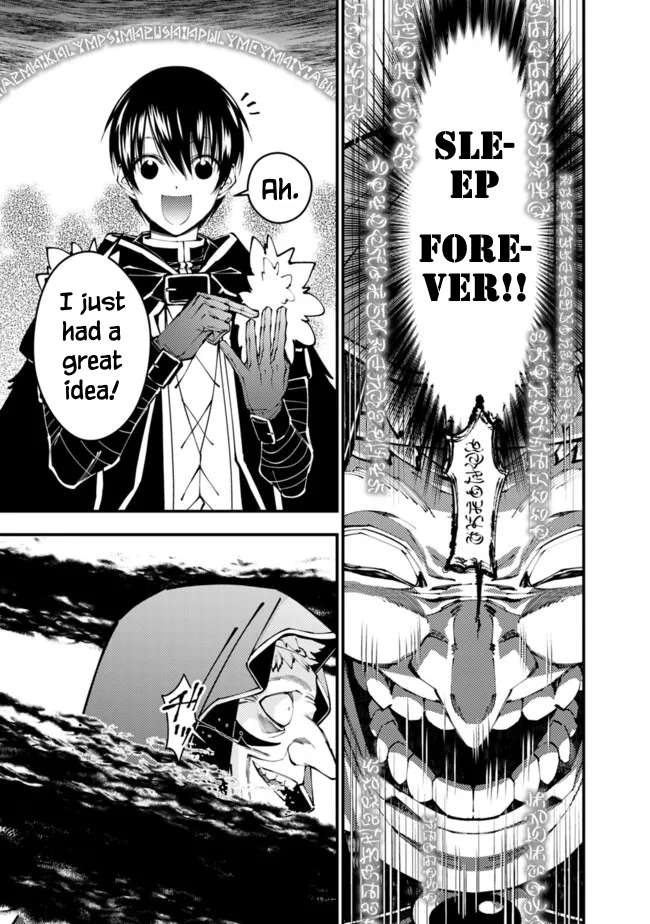 Page 13 of Chapter 101