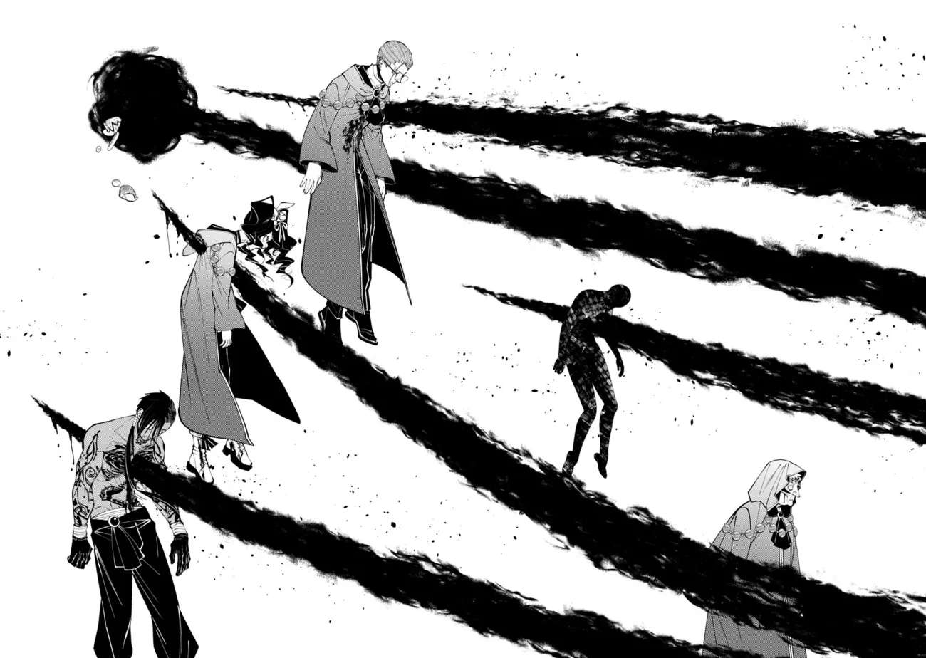 Page 14 of Chapter 101