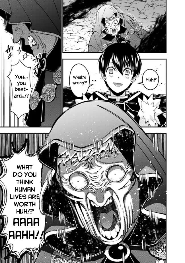 Page 16 of Chapter 101