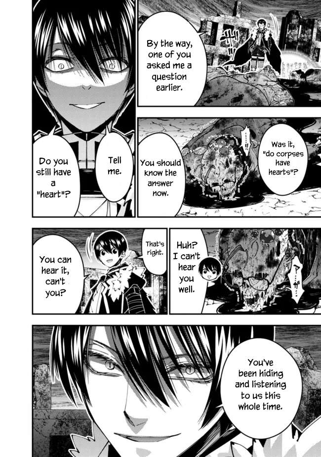 Page 21 of Chapter 101