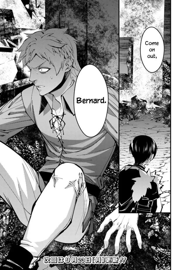 Page 22 of Chapter 101
