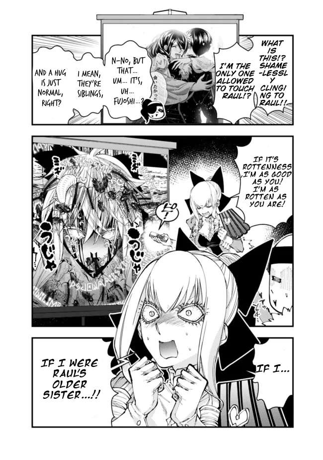 Page 3 of Chapter 102.5