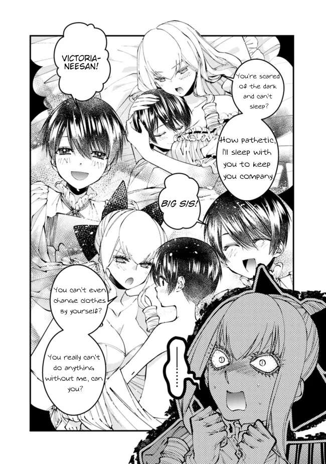 Page 4 of Chapter 102.5
