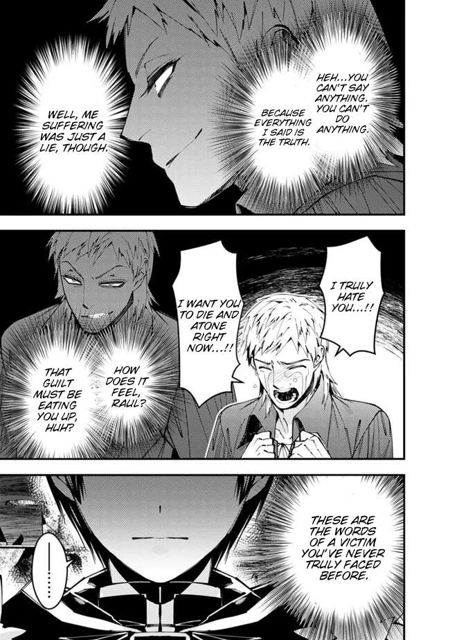 Page 8 of Chapter 102