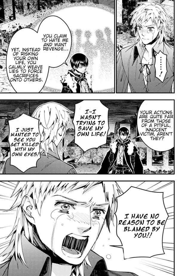 Page 10 of Chapter 102