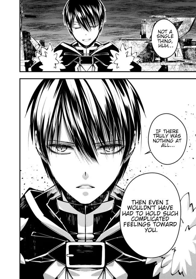Page 11 of Chapter 102