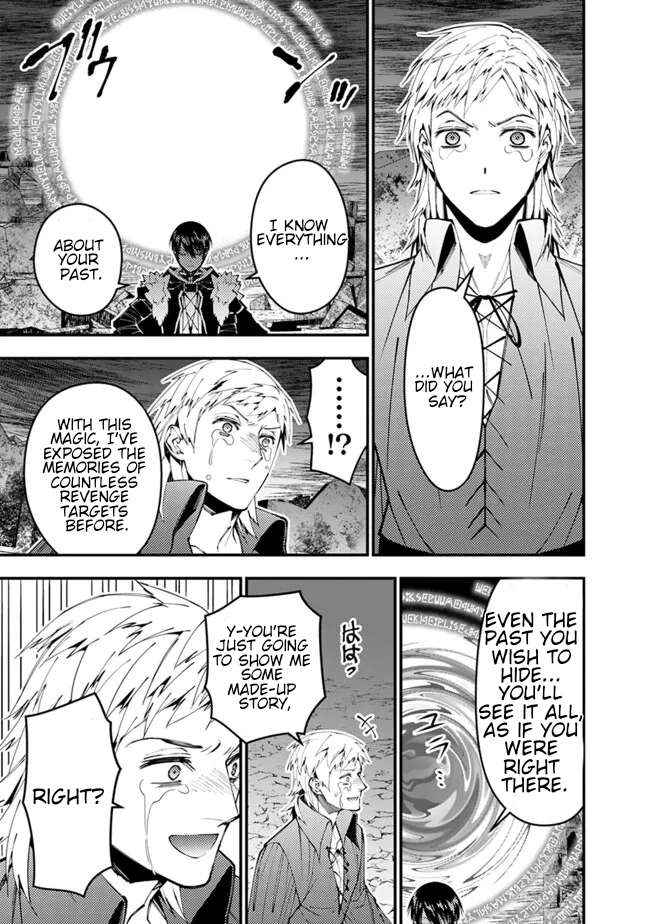 Page 12 of Chapter 102