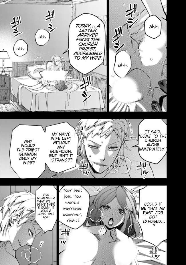 Page 16 of Chapter 102