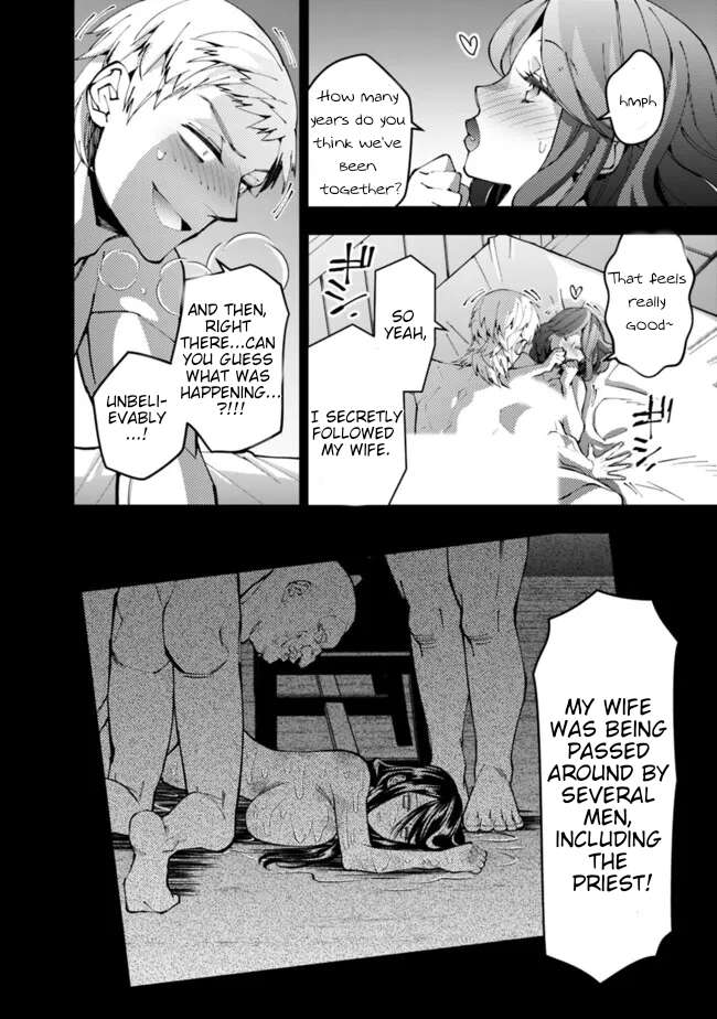 Page 17 of Chapter 102