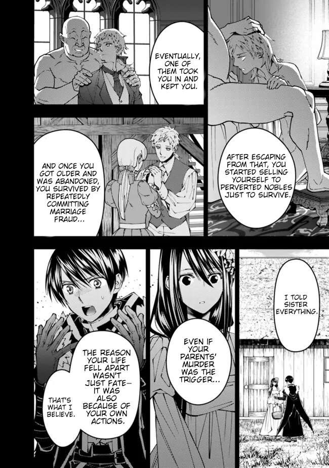 Page 9 of Chapter 103