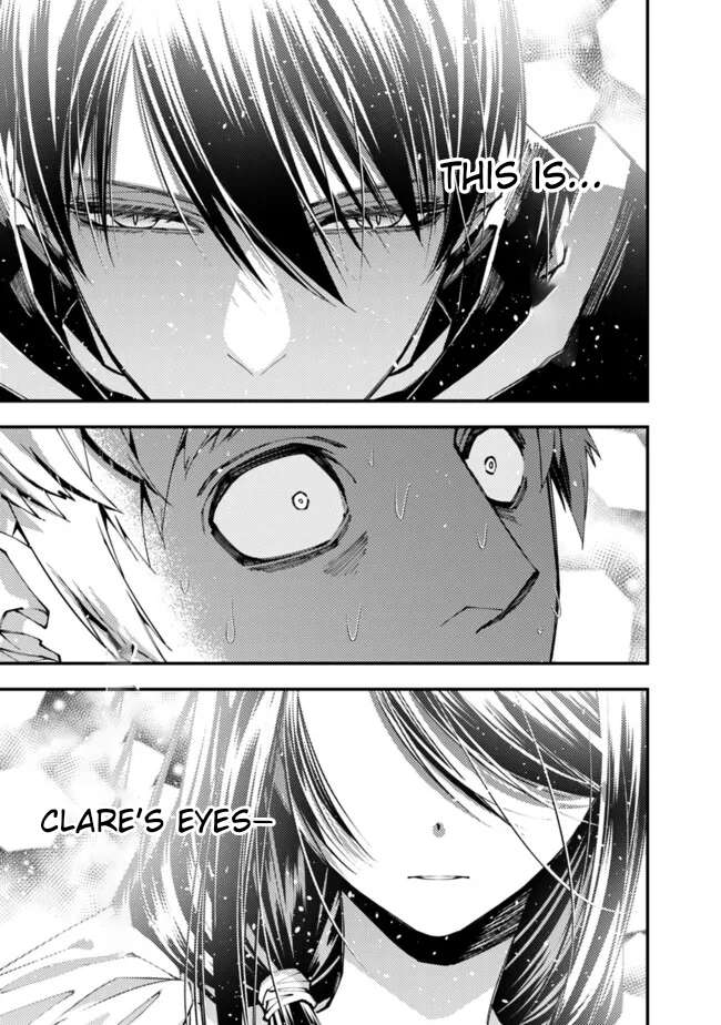 Page 16 of Chapter 103
