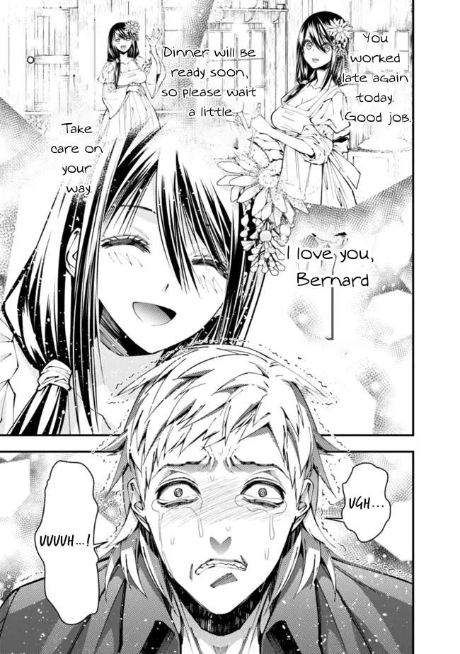 Page 18 of Chapter 103