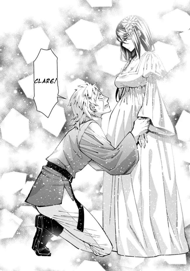 Page 19 of Chapter 103