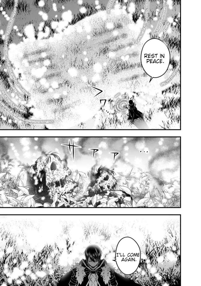 Page 22 of Chapter 103
