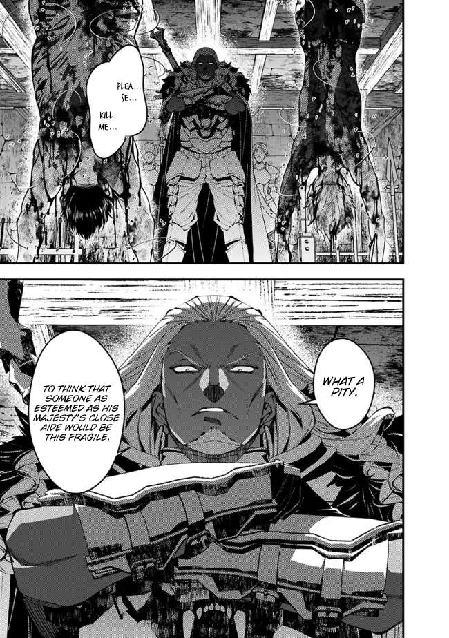 Page 4 of Chapter 104