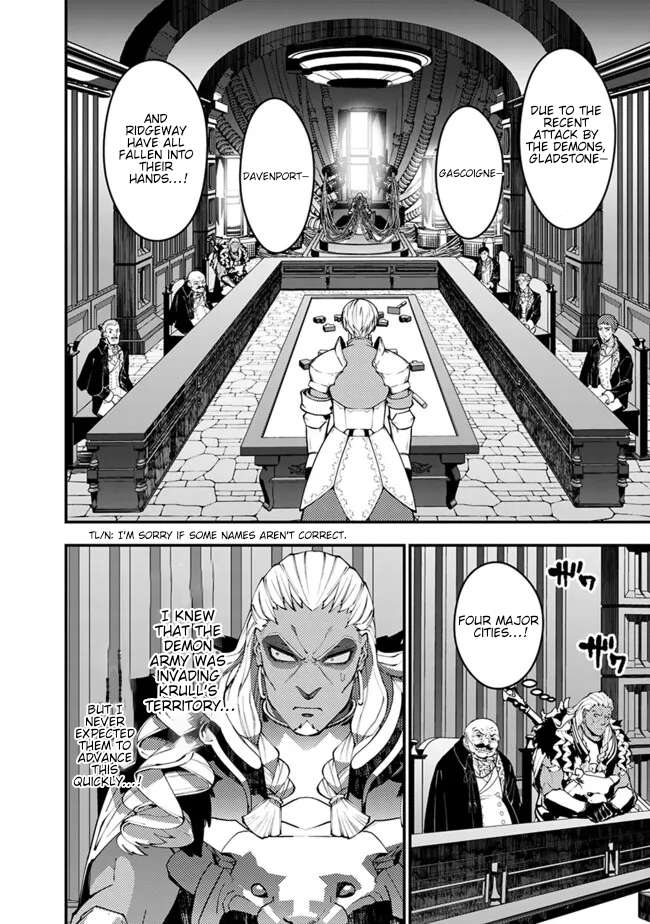 Page 11 of Chapter 104