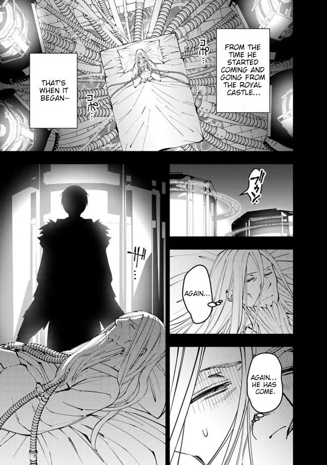 Page 18 of Chapter 104