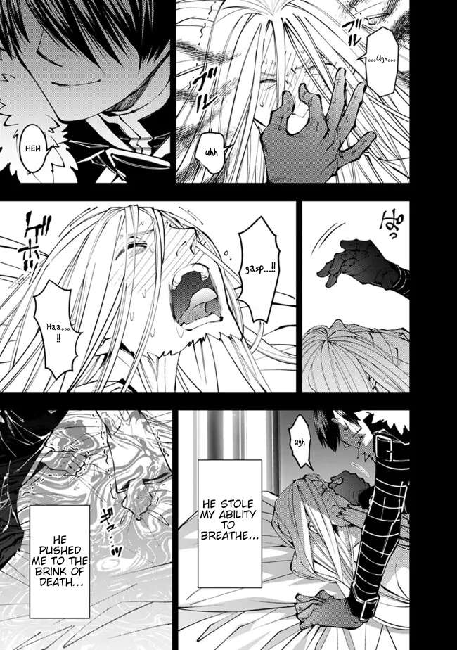 Page 20 of Chapter 104