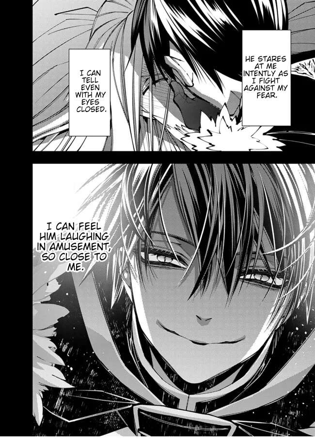 Page 21 of Chapter 104