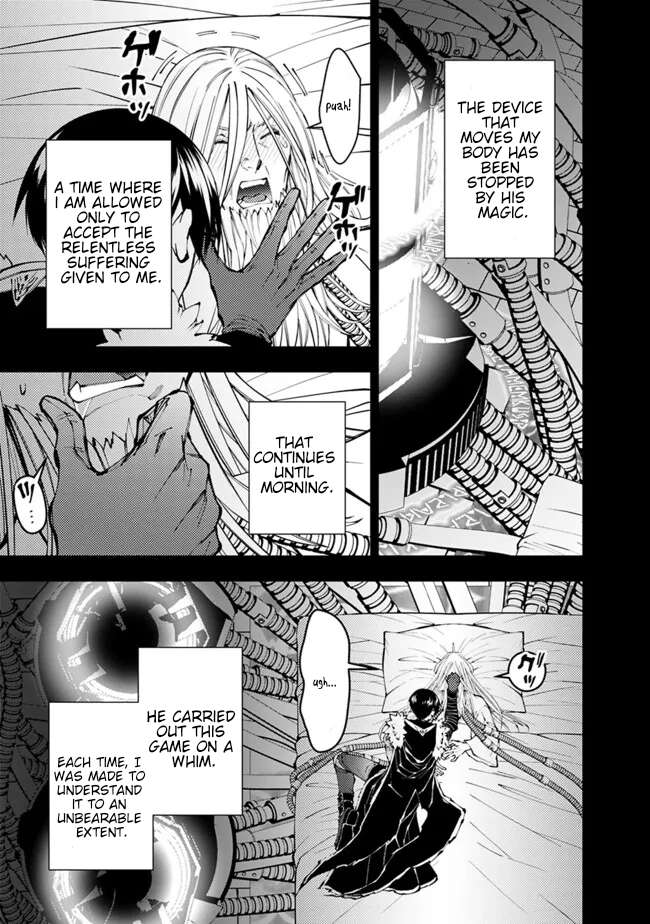 Page 22 of Chapter 104