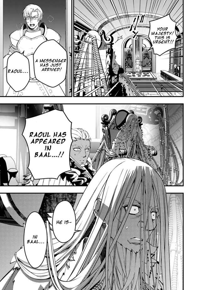 Page 24 of Chapter 104